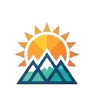 BAX Menajerlik Logo
